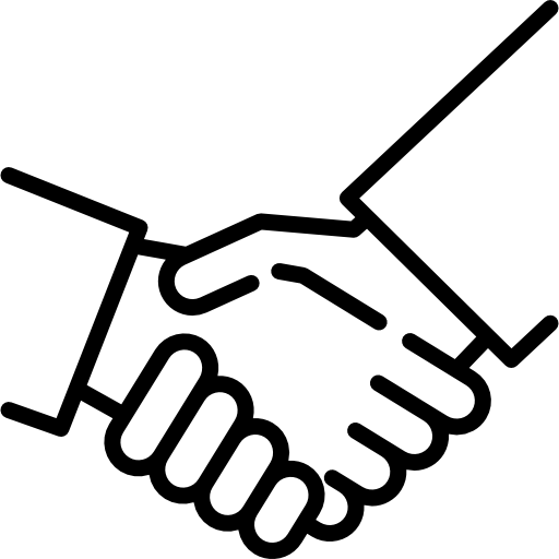 Agro-Canje