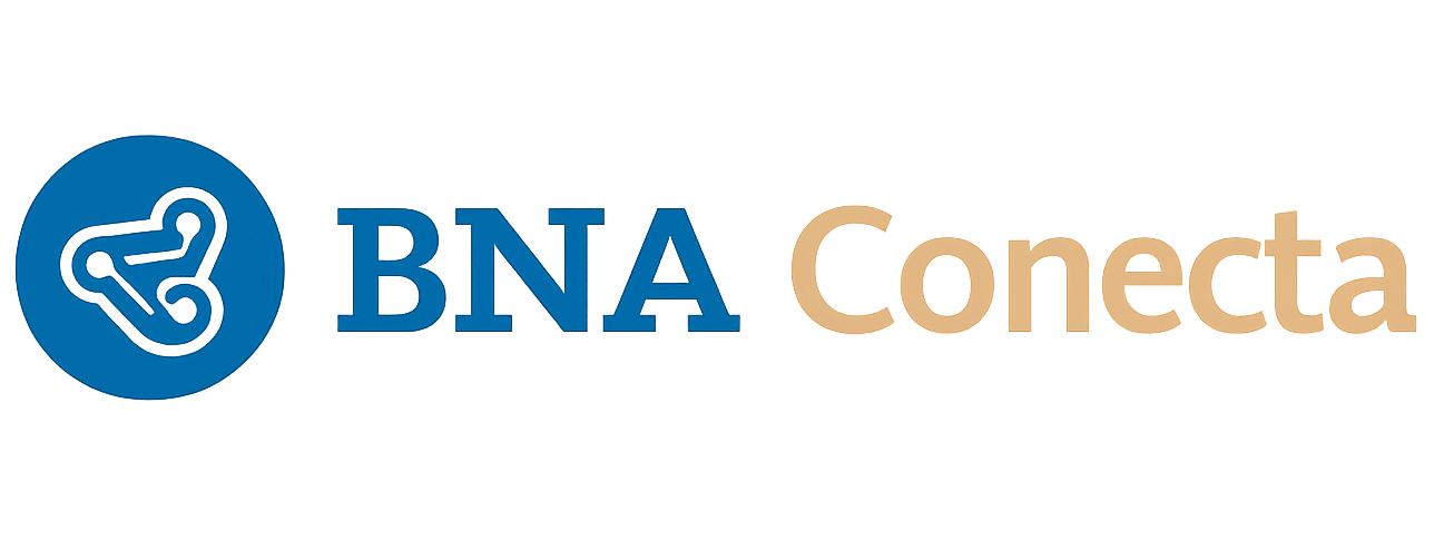 BNA Conecta