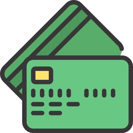 Crédito bancario
