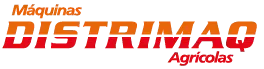 distrimaq-logo