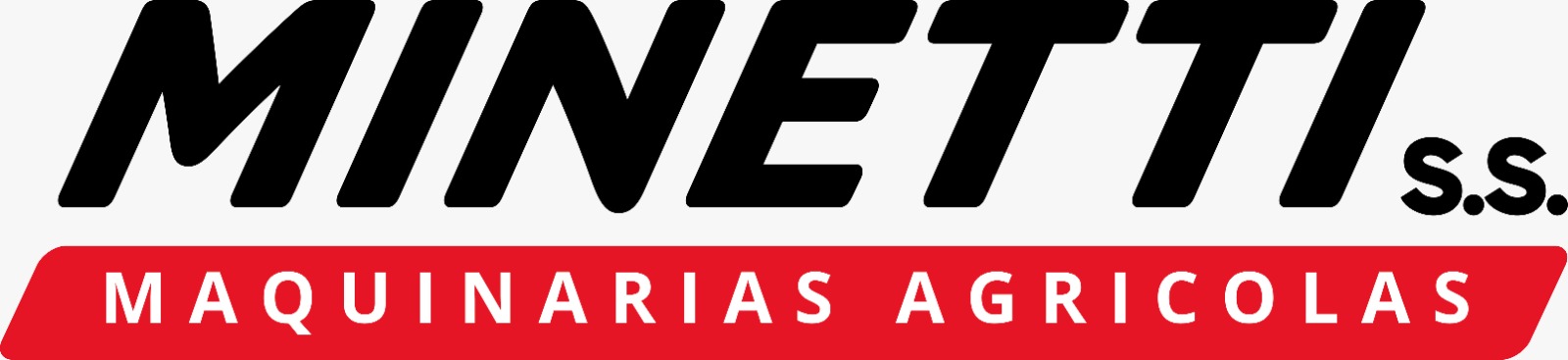 Minetti S.S. Logo
