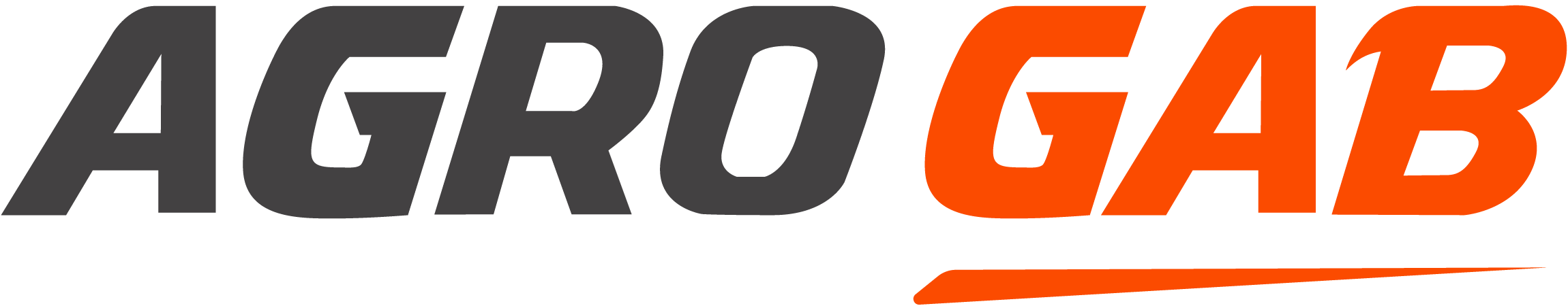Logo empresa