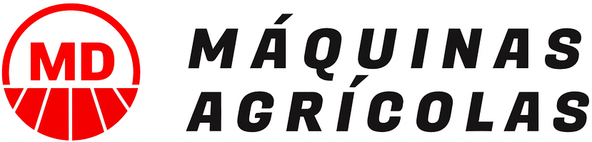 Logo empresa