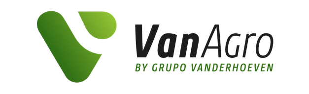 Logo empresa