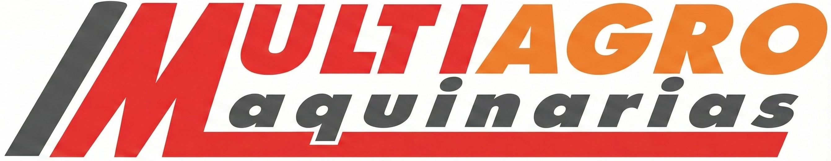 Logo empresa