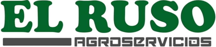 Logo empresa