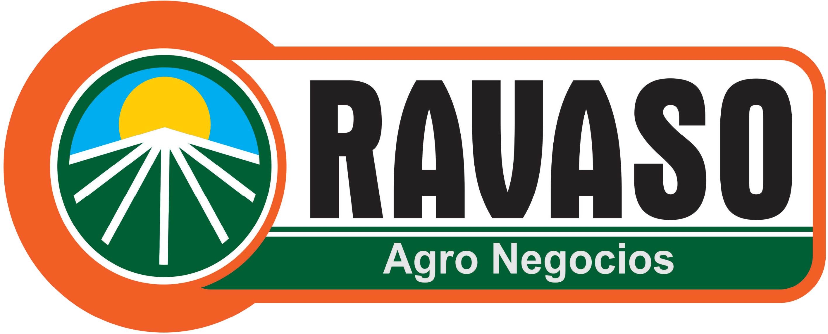 Logo empresa