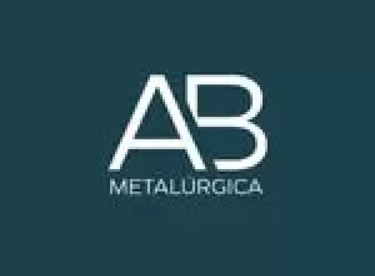 Infraestructura AB Metalúrgica G20CP, año 2026