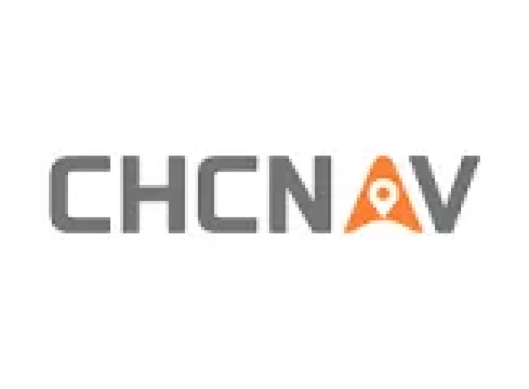 Agricultura de precisión ChcNav NX610, año 0