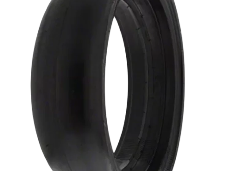 Accesorio John Deere 4 1/2x15, año 0
