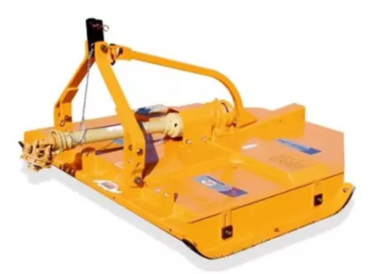 Desmalezadora Tatu RC2 1200, año 0