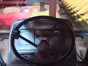 230