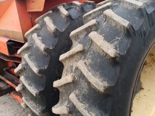 450