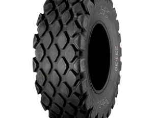 Cubierta GD-790 R-3