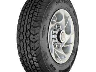 Cubierta RANGE RUNNER AT/R 215/80 R16