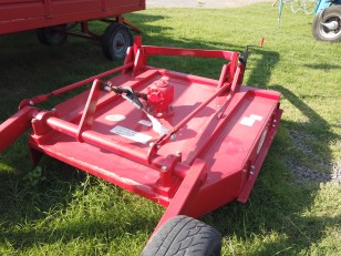 Desmalezadora Famer 1500