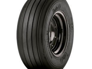 Cubierta SD I-1 11 L-15 TL