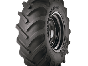 Cubierta GD-800 R-1 12.4X24
