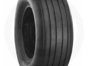 Cubierta Armour 11L-15 I1 12 telas