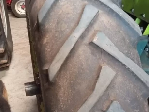 230
