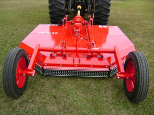 Desmalezadora Yomel 2210 BRD