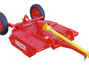 Desmalezadora Yomel 1510 BRL