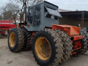 450