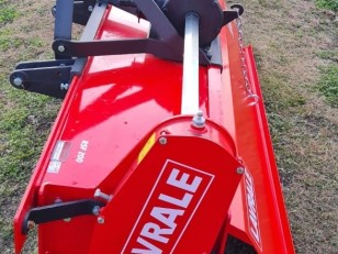 Rotativas Lavrale 2 Mts