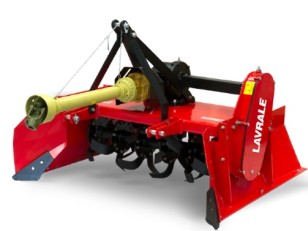Rotativa RFE 150