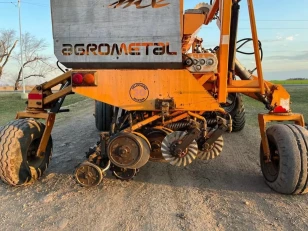 MX 2321