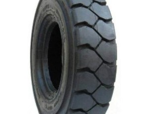 Cubierta Armour 23.5-25 L5 20 telas