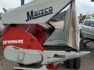 Maicero Maizco 1352