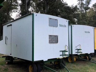 Casilla Gutierrez Hnos MD630 2,4 Full