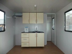 Casilla Rural RG 9000