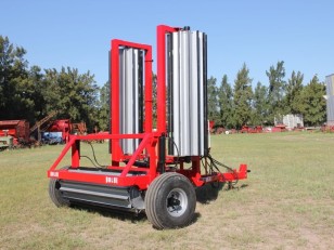 Rolo Dolbi RS 6750