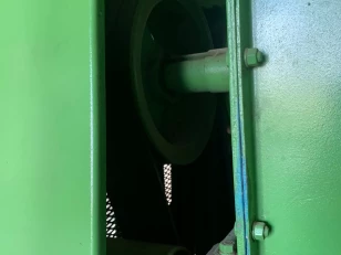 40