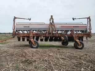 7000
