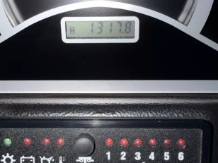 30000