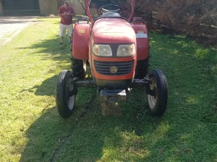 300 A