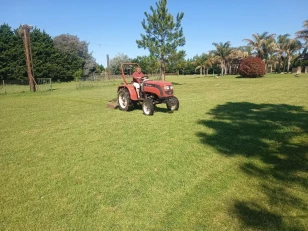300 A