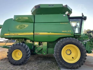 9670