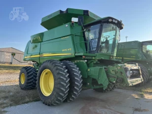 9670