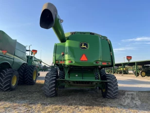 9670