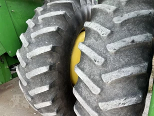 9670