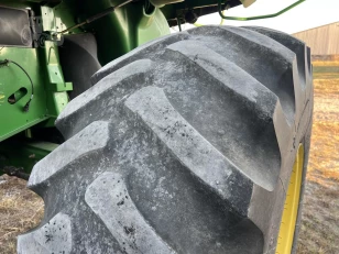 9670