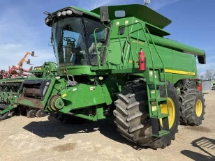 9770