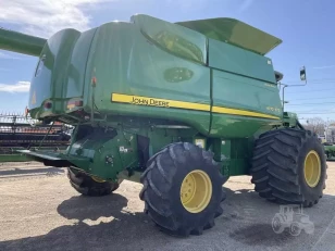 9770