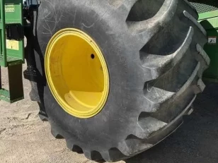 9770