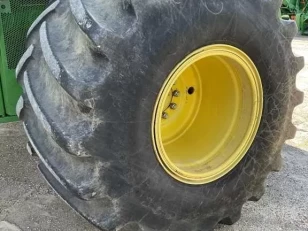 9770