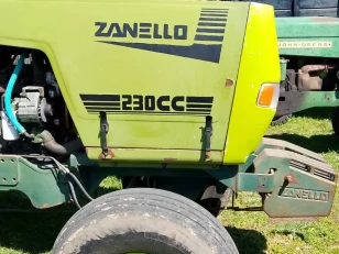 230
